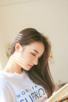乳头图片
