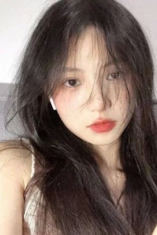 女狱秘闻