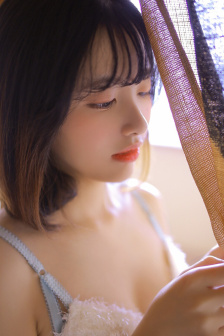 从爱情到幸福